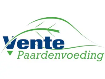Vente Paardenvoeding
